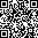 中国铝业网手机版